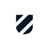 Ububa Technology logo - Similar company to Roi Farms