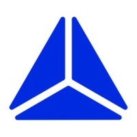 Arx logo - Similar company to Wanao