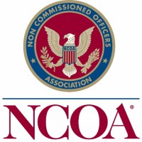 Non-Commissioned Officer Association logo - Similar company to Proact, Inc.