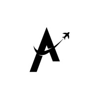 Aviation Consulting Services Ltd logo - Similar company to Aviation Consulting Services