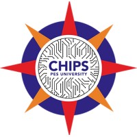 Centre for Heterogeneous and Intelligent Processing Systems logo - Similar company to Ieee Hipc