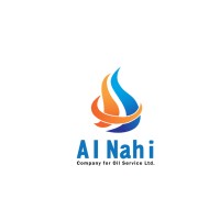 Al Nahi Oil Services Co LTD logo - Similar company to Bromley Logistics Ltd