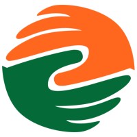IndiaWorks logo - Similar company to Magic Billion