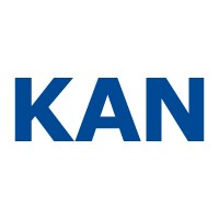 Kommission Arbeitsschutz und Normung (KAN) logo - Similar company to Issa Section In Construction