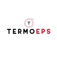 Termoeps Comercial E Industrial Ltda Epp logo - Similar company to Mundi Eps