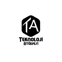 Teknoloji Atölyesi logo - Similar company to Weekly Game