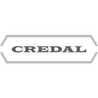 C R E D A L - Network