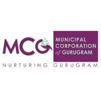 Municipal Corporation of Gurugram logo - Similar company to District Administration Gurugram