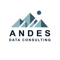 Andes Data Consulting S.A.S logo - Similar company to Blizwork.Com
