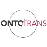 OntoTrans H2020 logo - Similar company to Matchmaker - Horizoneu