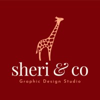 Sheri & Co (Pty) Ltd logo - Similar company to Big Print