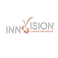 InnoVision Consulting Group logo - Similar company to International Transportation Learning Center