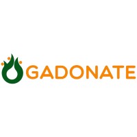 Ogadonate logo - Similar company to Mentortribes
