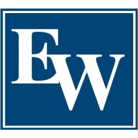 Evans and Wislang Solicitors & Conveyancers