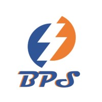 Bps Corporacion & Servicios S.A.C