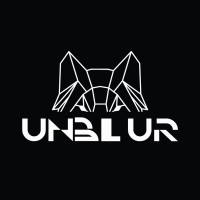 Unblur.PT logo - Similar company to Fretx