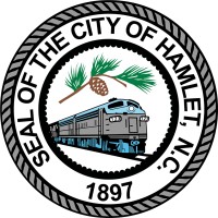 City Of Hamlet