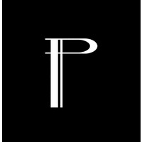 Penthouse Portfolios logo - Similar company to Arc