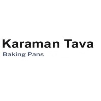 Karaman Tava logo - Similar company to Wi-Next Inc.