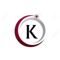 KNOWLEDGE CRYSTALS logo - Similar company to Cv Shapers