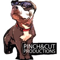 Pinch&Cut Productions
