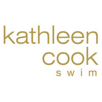 Kathleen Cook Swim logo - Similar company to Aracuda