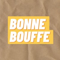 Bonne Bouffe logo - Similar company to Abevco