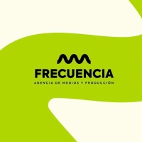 Grupo Frecuencia