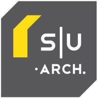 SLICHTER | UGRIN Architecture, Inc. logo - Similar company to Cshqa