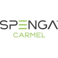 Spenga Carmel