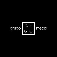 Grupo GuGo Media logo - Similar company to Cvpvla Studio