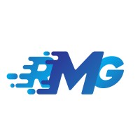 Rapid Medspa Growth | Med Spa Advertising logo - Similar company to Next Level Hyperbarics