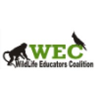 Wildlife Educators Coalition logo - Similar company to The 2050 Consortium