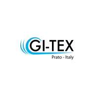 GI-TEX logo - Similar company to Lgl Engineering Srl