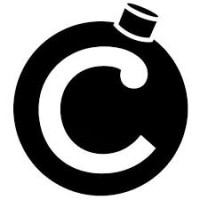 Carbolic Productions