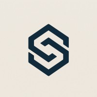 Symergy logo - Similar company to Operflow Ltd.