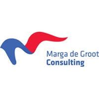 Marga de Groot Consulting