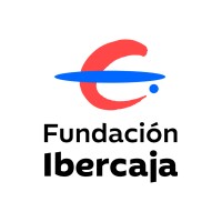 Fundación Ibercaja logo - Similar company to La Terminal