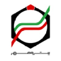 Petro Mehr Amiran Neko logo - Similar company to Sokan Technology Solutions Llc