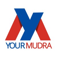 Your Mudra logo - Similar company to Odoo Developer
