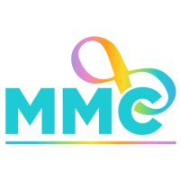 MMC (formerly Munching Monster Chewlery) logo - Similar company to Monster Polymers, Inc.