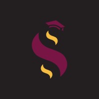 Skill Stack Study logo - Similar company to Mith'S Coder Academy - Mca