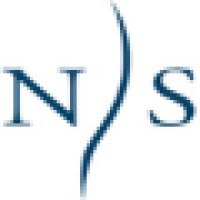 Nirvana Spa Cosmética Profesional logo - Similar company to Nirvana Spa