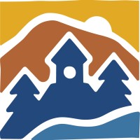 Benton County, Oregon logo - Similar company to The Valley Library - Oregon State University