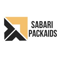 SABARI PACKAIDS PRIVATE LIMITED logo - Similar company to Vp Group