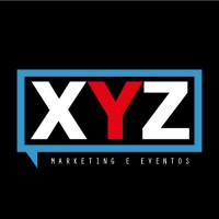 XYZ Marketing logo - Similar company to Zeimax