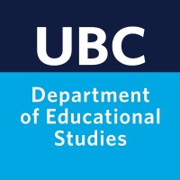 Educational Studies at UBC logo - Similar company to Ubc Office Of Regional International Community Engagement (Orice)