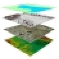 The Geospatial Technologist logo - Similar company to Globe | Department Of Surveying, Geomatics And Geospatial Imaging