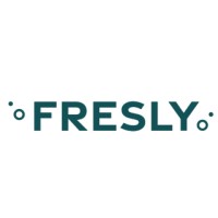 Fresly