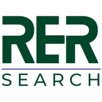 RER Search